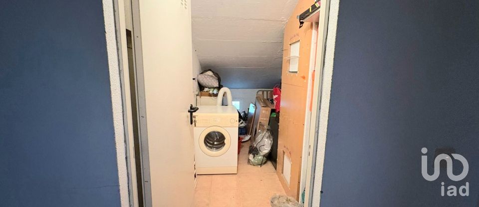 Apartamento T2 em Agualva E Mira-Sintra de 88 m²