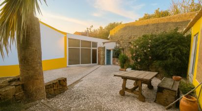 Maison de plain-pied T2 à Caldas da Rainha - Nossa Senhora do Pópulo, Coto e São Gregório de 273 m²