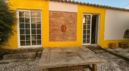 Maison de plain-pied T2 à Caldas da Rainha - Nossa Senhora do Pópulo, Coto e São Gregório de 273 m²