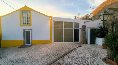 Maison de plain-pied T2 à Caldas da Rainha - Nossa Senhora do Pópulo, Coto e São Gregório de 273 m²