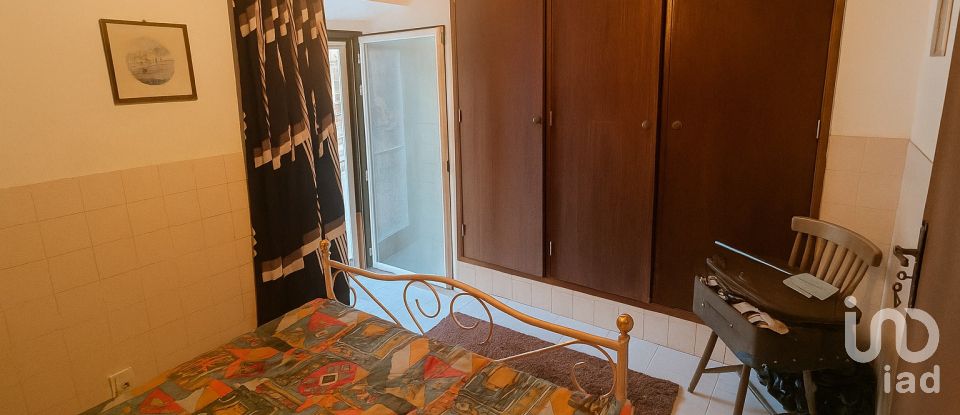 Moradia térrea T2 em Caldas da Rainha - Nossa Senhora do Pópulo, Coto e São Gregório de 273 m²