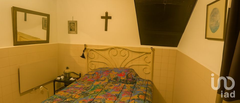 Moradia térrea T2 em Caldas da Rainha - Nossa Senhora do Pópulo, Coto e São Gregório de 273 m²