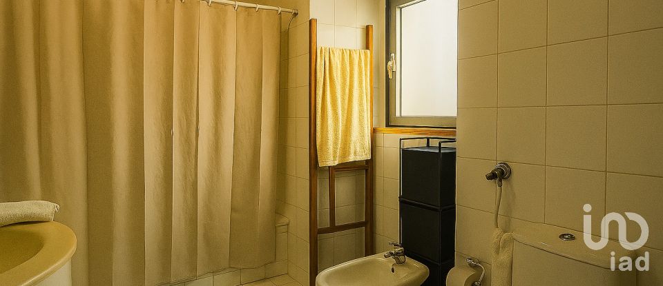 Moradia térrea T2 em Caldas da Rainha - Nossa Senhora do Pópulo, Coto e São Gregório de 273 m²