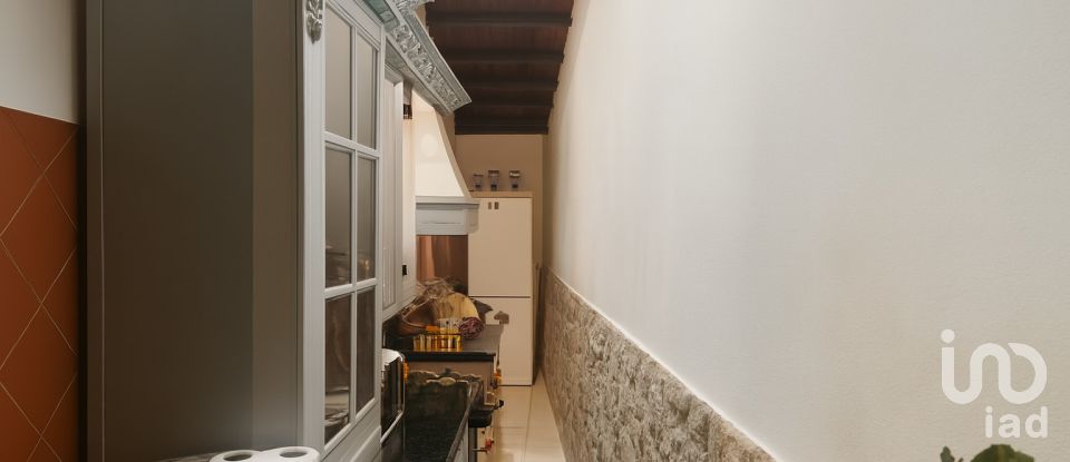 Moradia térrea T2 em Caldas da Rainha - Nossa Senhora do Pópulo, Coto e São Gregório de 273 m²