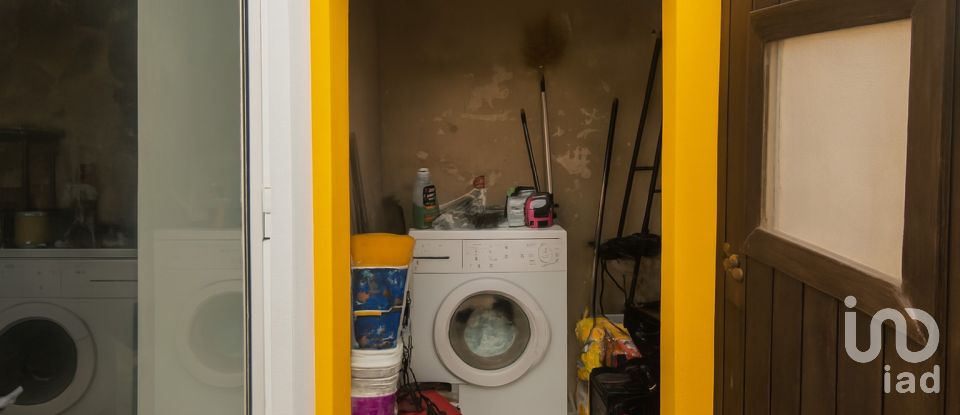 Moradia térrea T2 em Caldas da Rainha - Nossa Senhora do Pópulo, Coto e São Gregório de 273 m²