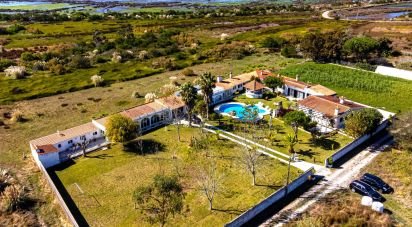 Ferme T4 à Ovar, São João, Arada e São Vicente de Pereira Jusã de 280 m²