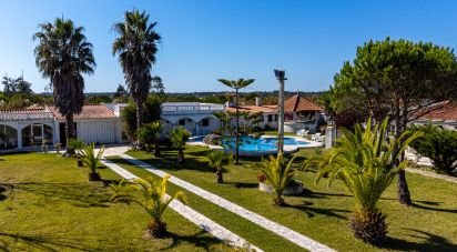 Ferme T4 à Ovar, São João, Arada e São Vicente de Pereira Jusã de 280 m²