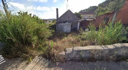 Terrain à bâtir à Landal de 449 m²