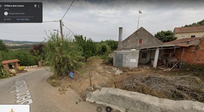 Terrain à bâtir à Landal de 449 m²