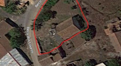 Terrain à bâtir à Landal de 449 m²