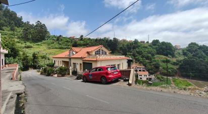 House T3 in Canhas of 248 m²