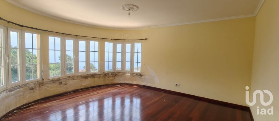 Moradia T3 em Canhas de 248 m²