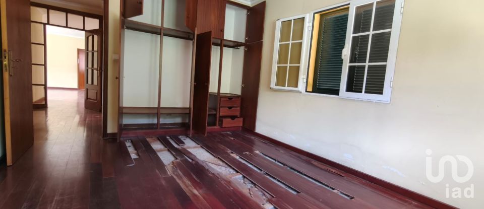 Moradia T3 em Canhas de 248 m²