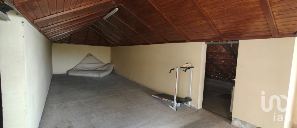 Moradia T3 em Canhas de 248 m²