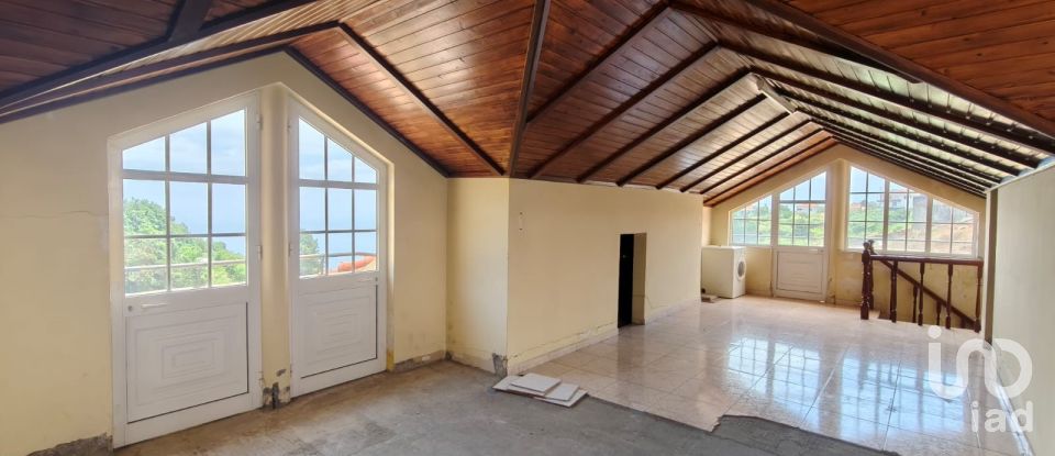 Moradia T3 em Canhas de 248 m²