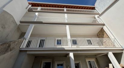 Appartement T1 à Espinhal de 50 m²