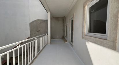 Appartement T1 à Espinhal de 50 m²