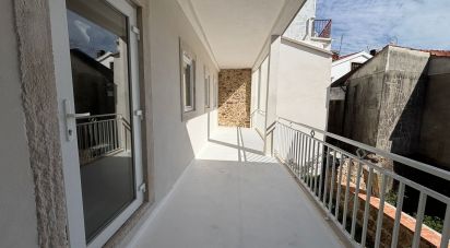Appartement T1 à Espinhal de 50 m²