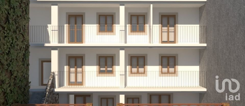 Apartamento T1 em Espinhal de 50 m²