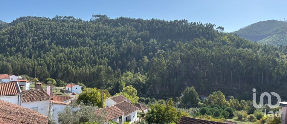 Apartamento T1 em Espinhal de 50 m²