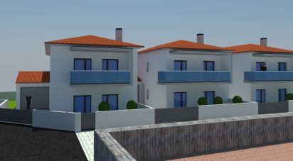 Maison T3 à Amor de 168 m²