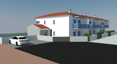 Maison T3 à Amor de 168 m²