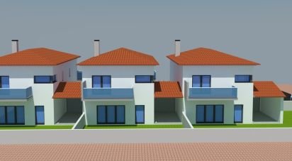 Maison T3 à Amor de 168 m²