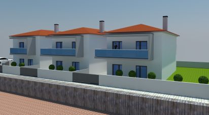 Maison T3 à Amor de 168 m²