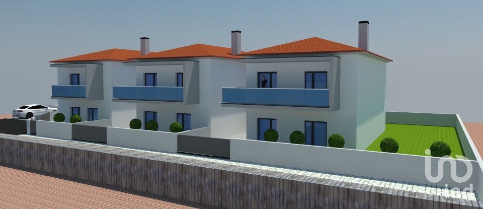 Casa / moradia T3 em Amor de 168 m²