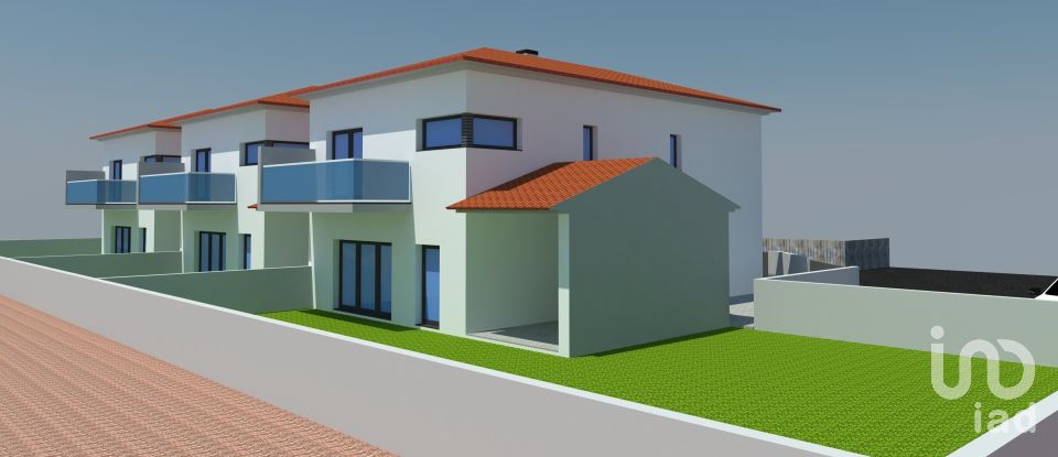 Casa / moradia T3 em Amor de 168 m²