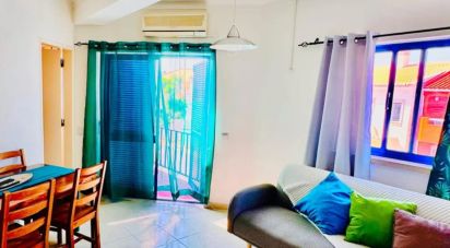 Appartement T1 à Portimão de 49 m²