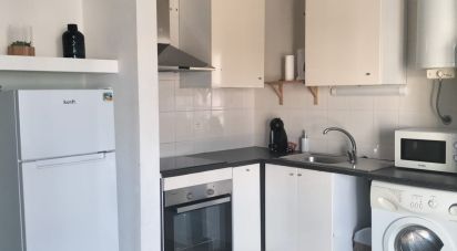 Appartement T1 à Portimão de 49 m²