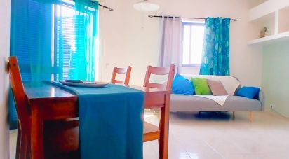 Appartement T1 à Portimão de 49 m²