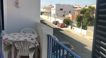 Appartement T1 à Portimão de 49 m²