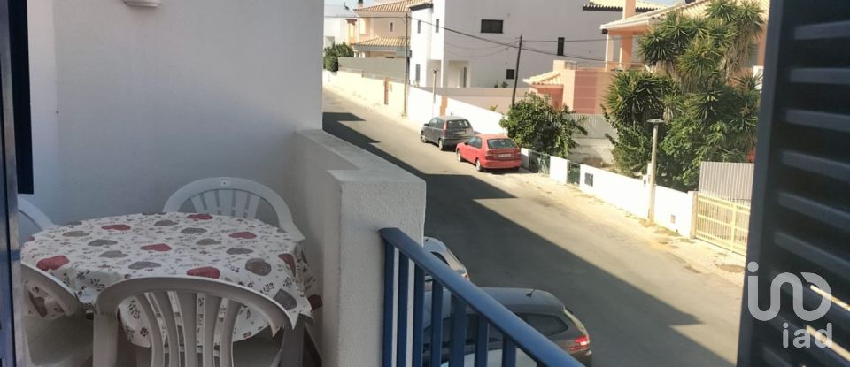 Apartamento T1 em Portimão de 49 m²