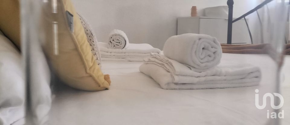 Apartamento T1 em Portimão de 49 m²