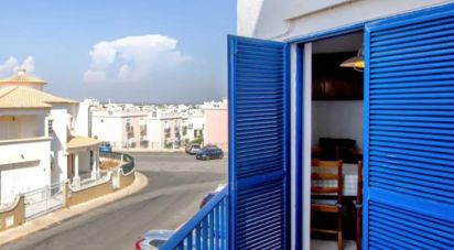 Appartement T1 à Portimão de 49 m²