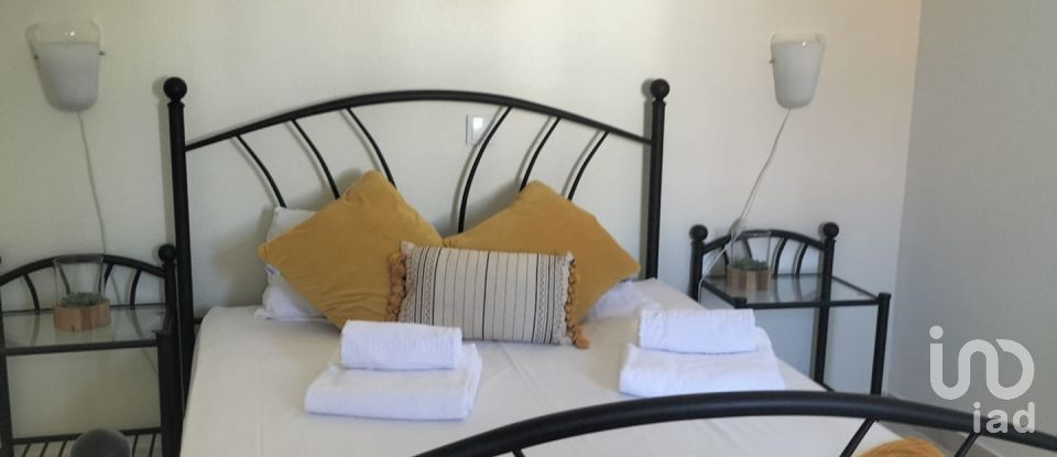 Apartamento T1 em Portimão de 49 m²