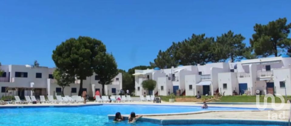 Apartamento T1 em Portimão de 49 m²