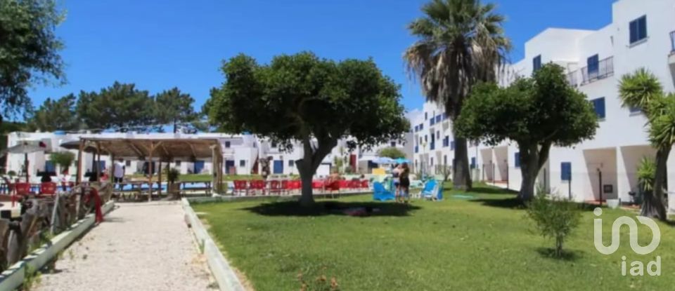 Apartamento T1 em Portimão de 49 m²