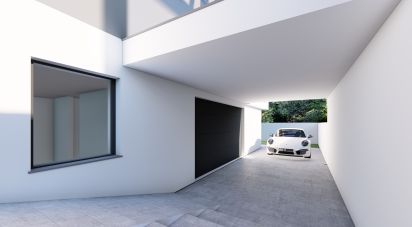 Maison T3 à Mexilhoeira Grande de 190 m²
