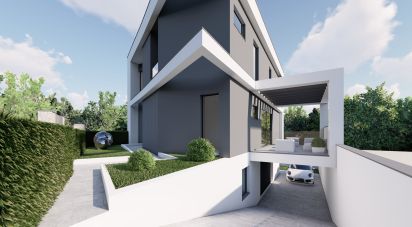 Maison T3 à Mexilhoeira Grande de 190 m²