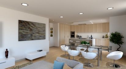 Apartment T4 in Montijo e Afonsoeiro of 154 m²