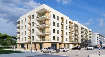 Apartment T4 in Montijo e Afonsoeiro of 159 m²