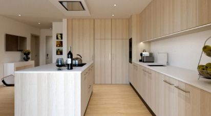 Apartment T4 in Montijo e Afonsoeiro of 159 m²