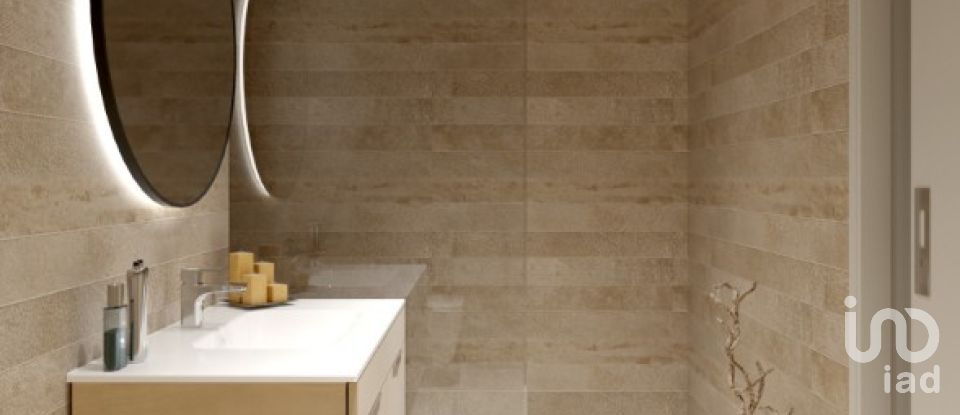 Apartamento T4 em Montijo e Afonsoeiro de 159 m²