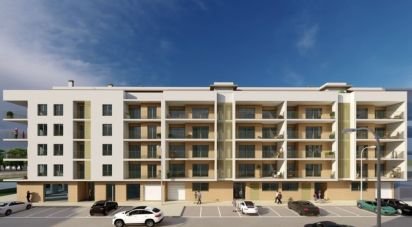 Apartment T3 in Montijo e Afonsoeiro of 130 m²