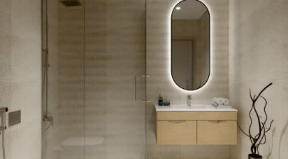 Apartment T3 in Montijo e Afonsoeiro of 130 m²