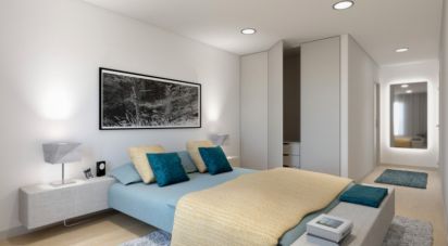 Apartment T4 in Montijo e Afonsoeiro of 180 m²