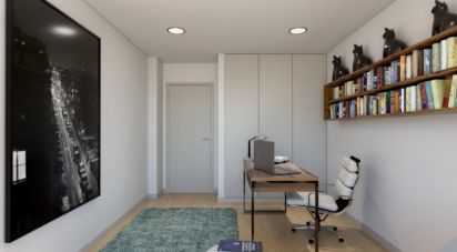 Apartment T4 in Montijo e Afonsoeiro of 180 m²